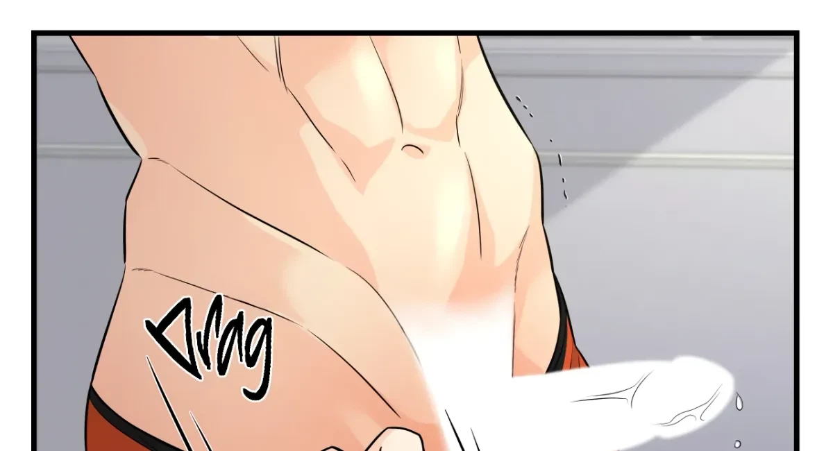 Chapter 11, page 16