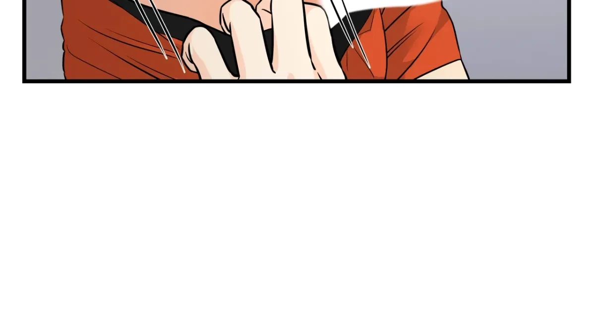 Chapter 11, page 17