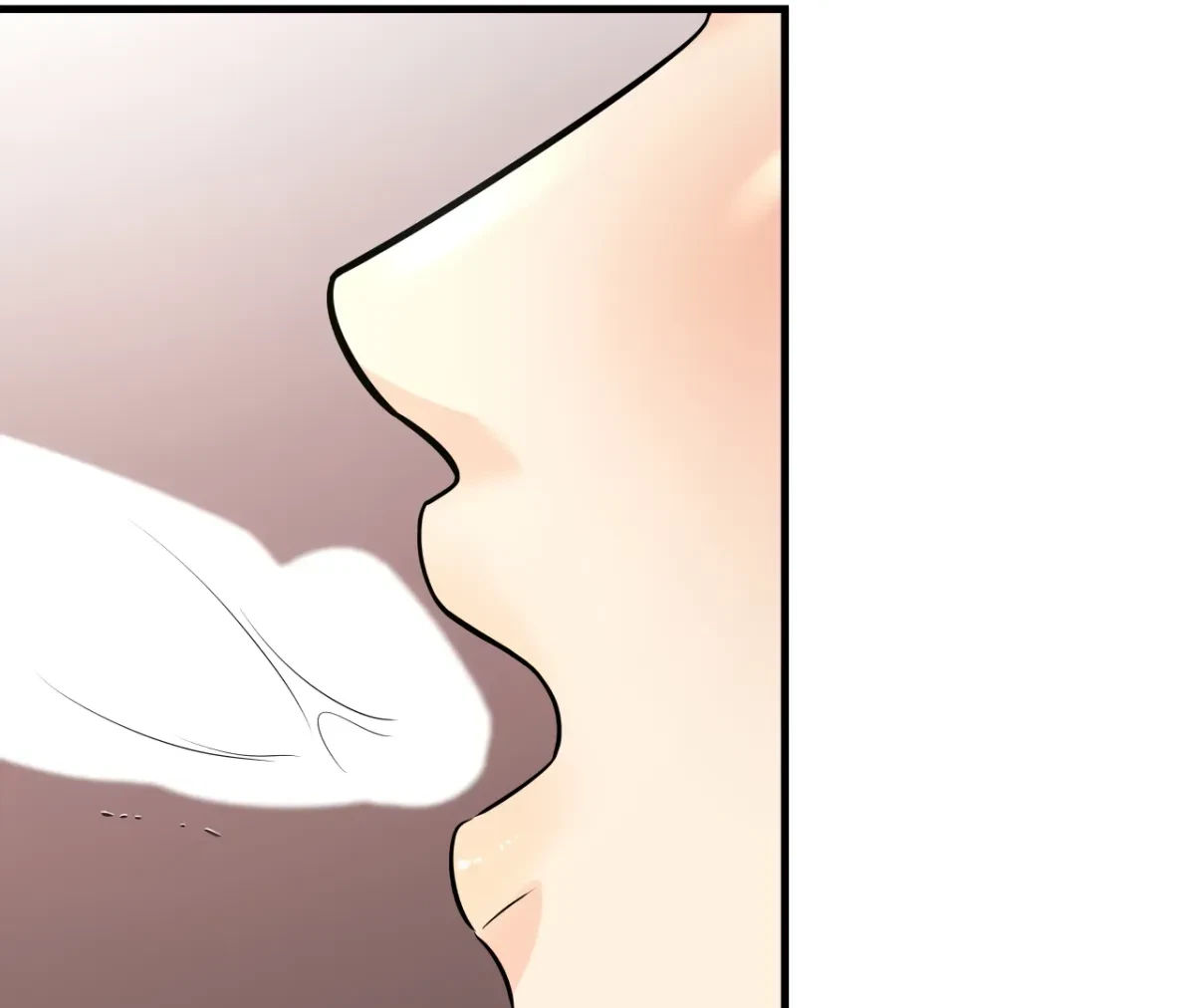 Chapter 11, page 18