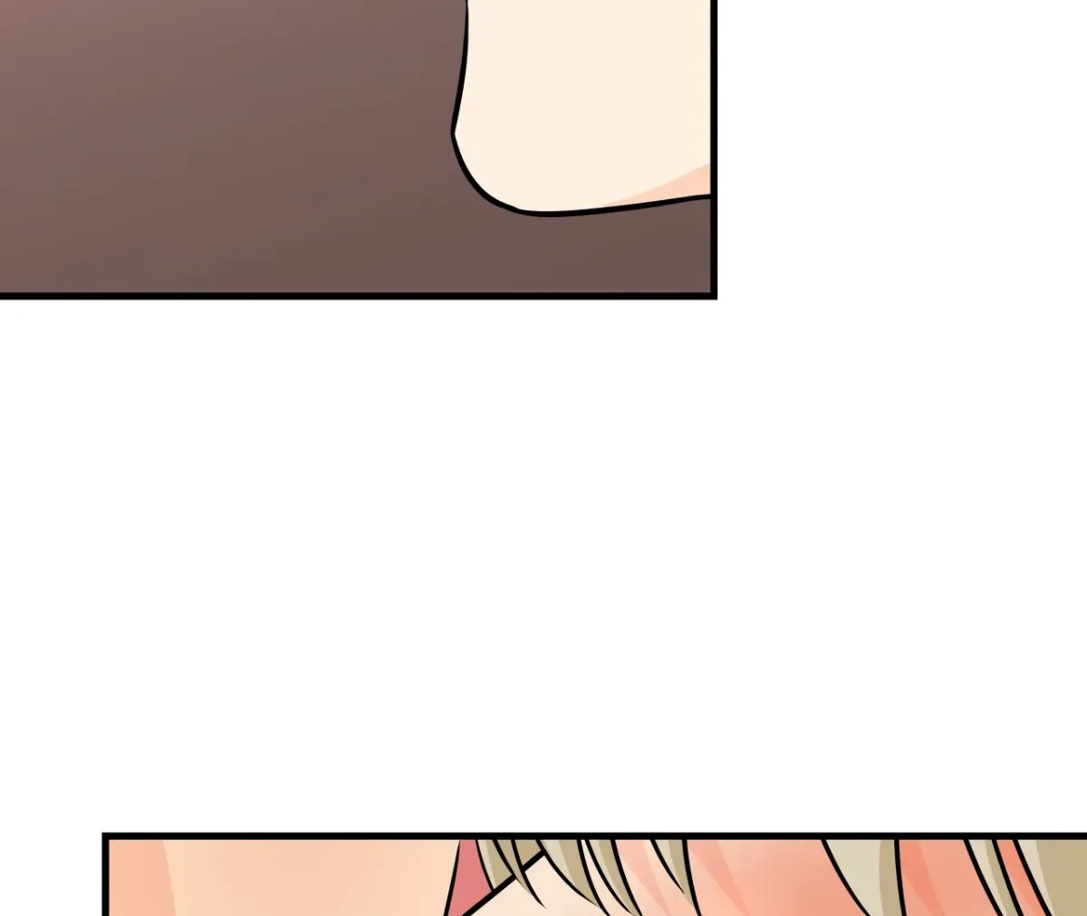 Chapter 11, page 19