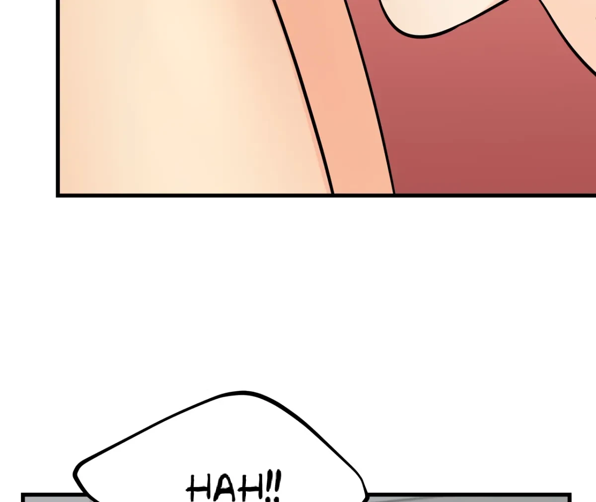 Chapter 11, page 21