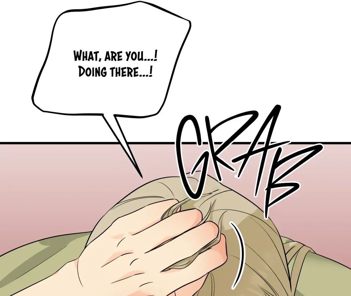 Chapter 11, page 25