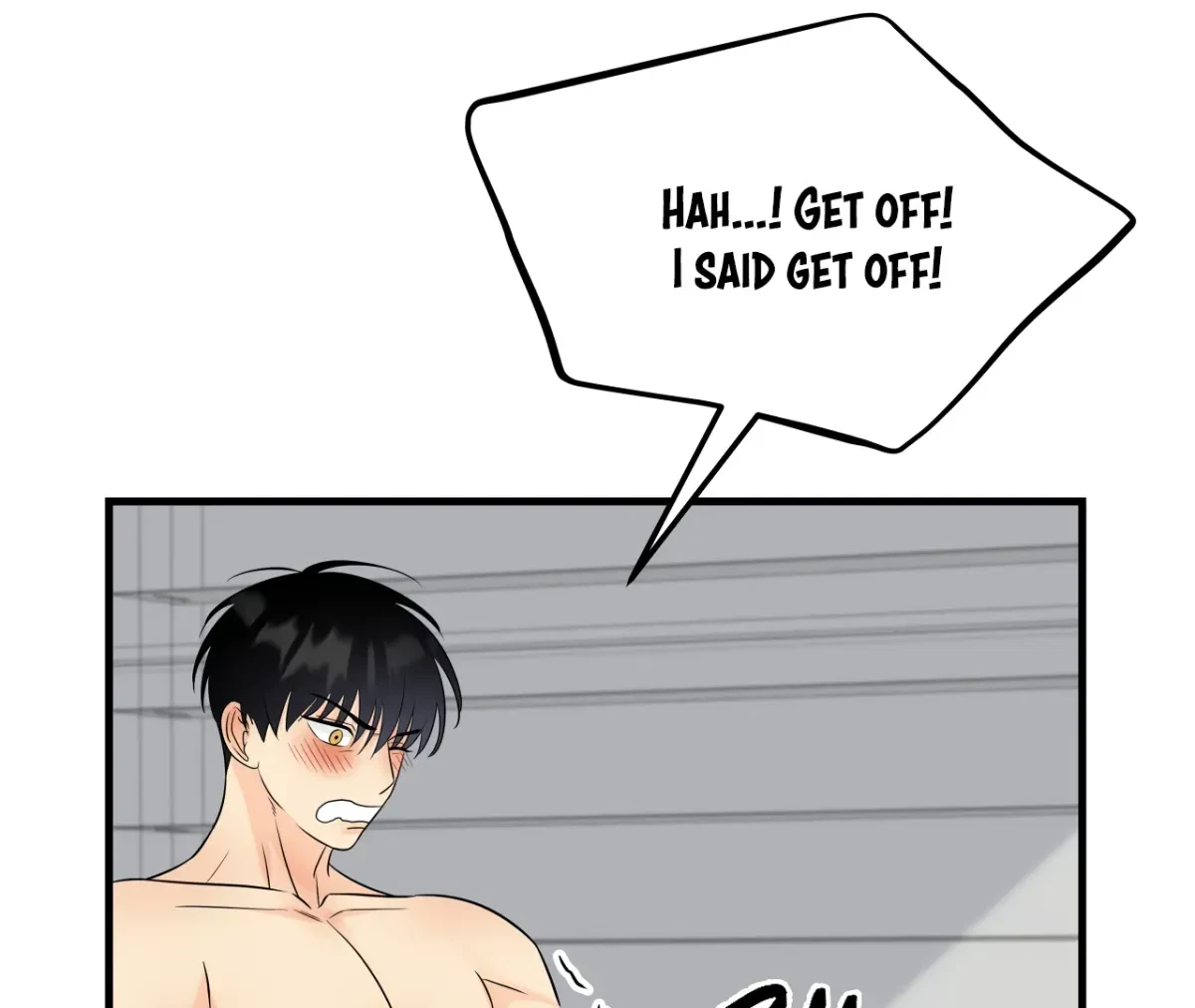 Chapter 11, page 27