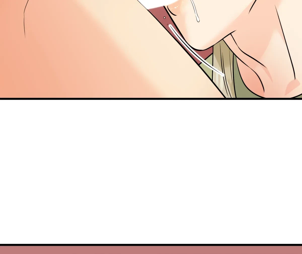 Chapter 11, page 30
