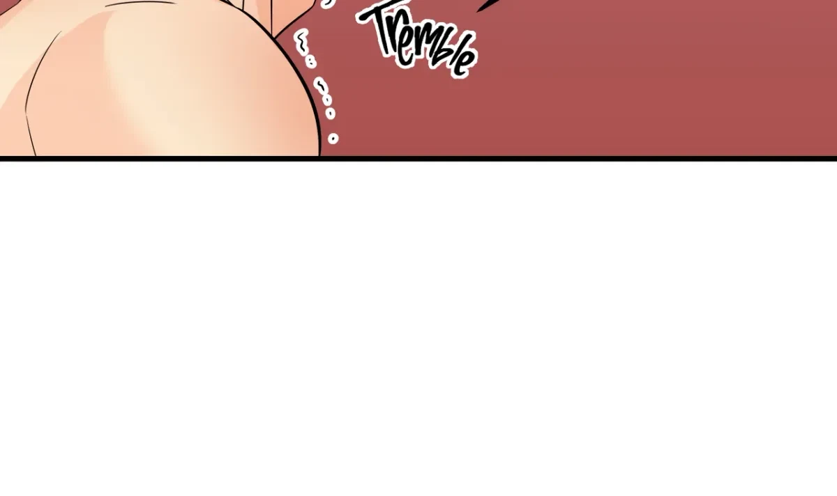 Chapter 11, page 32