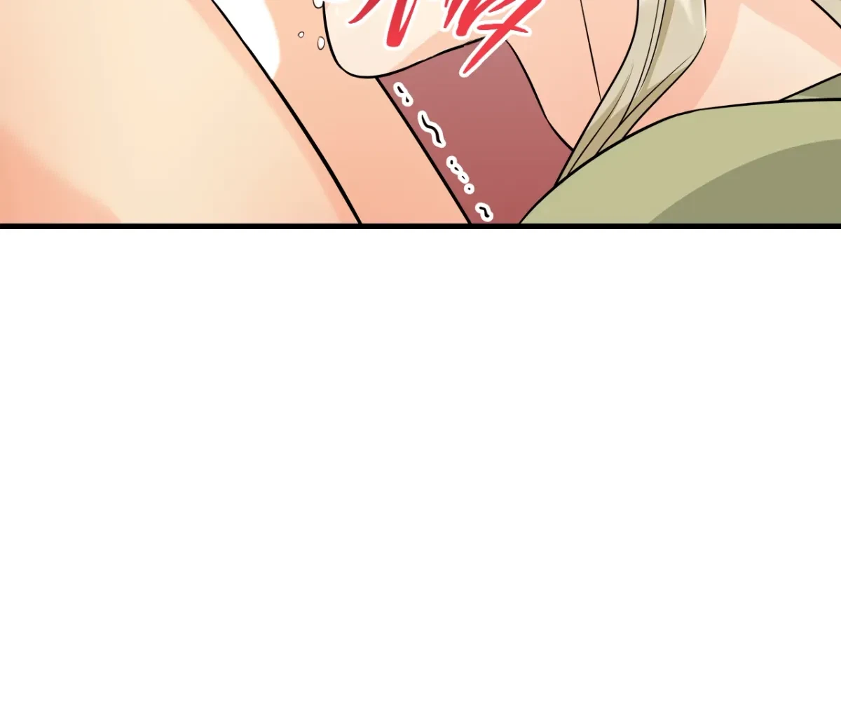 Chapter 11, page 34