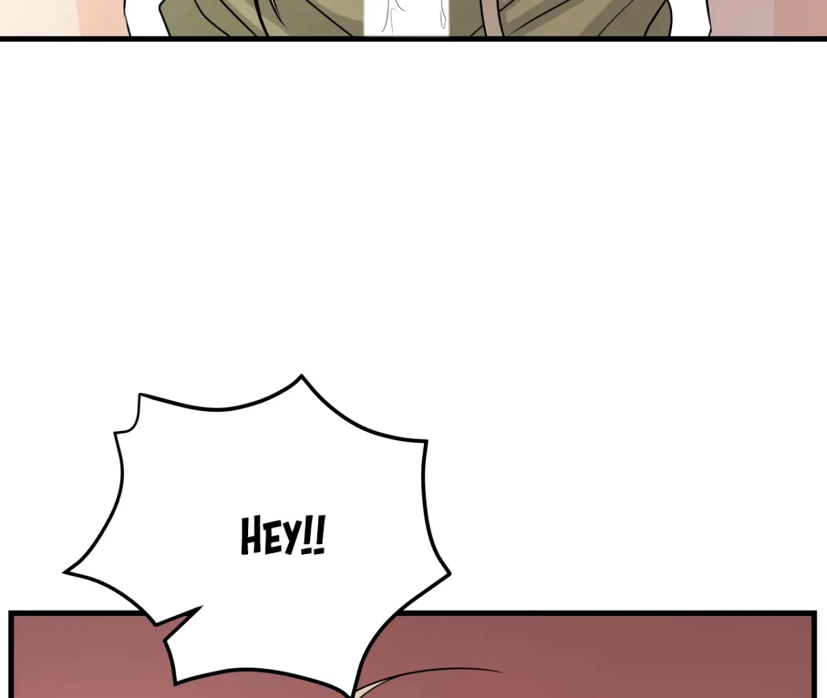 Chapter 11, page 38