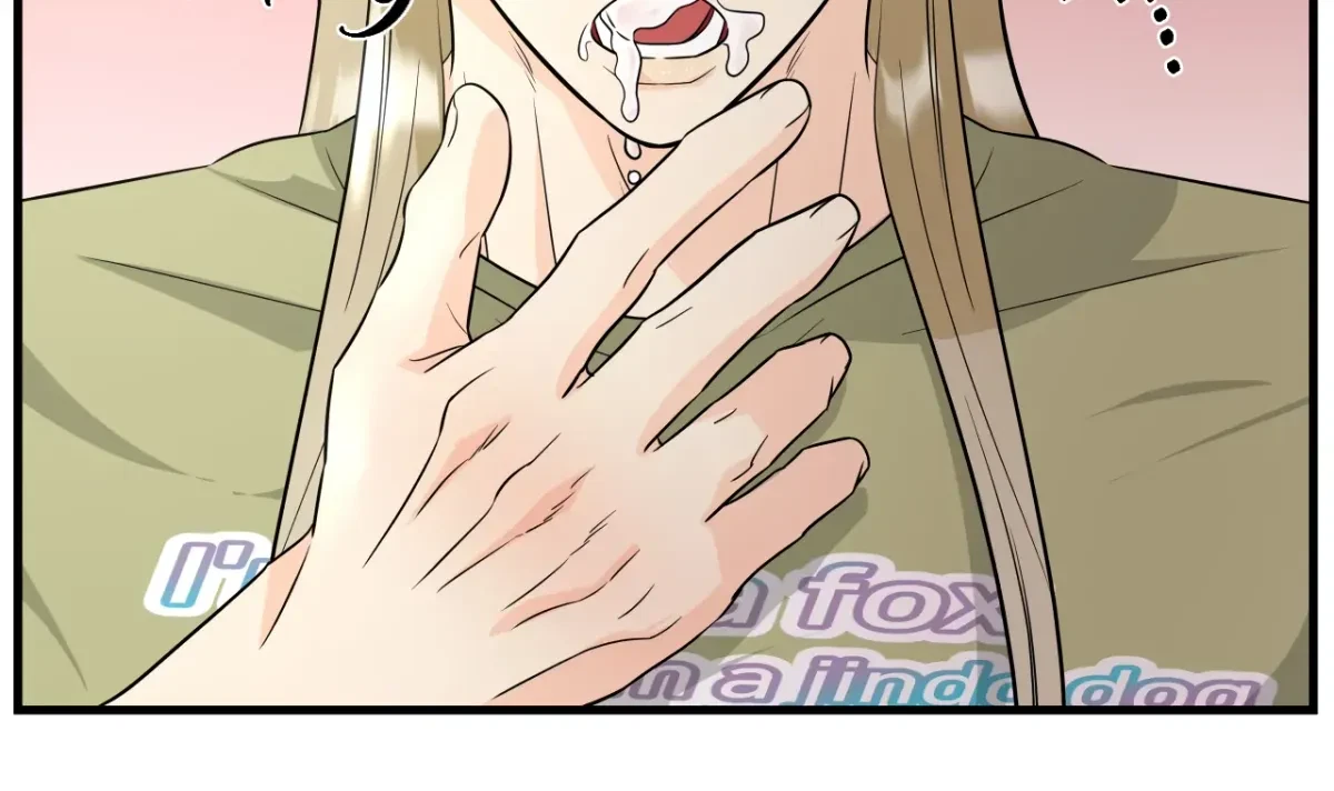 Chapter 11, page 40