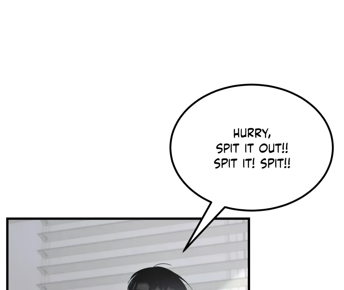Chapter 11, page 41
