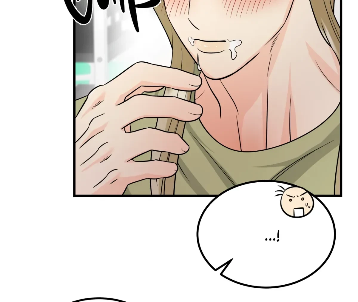 Chapter 11, page 44