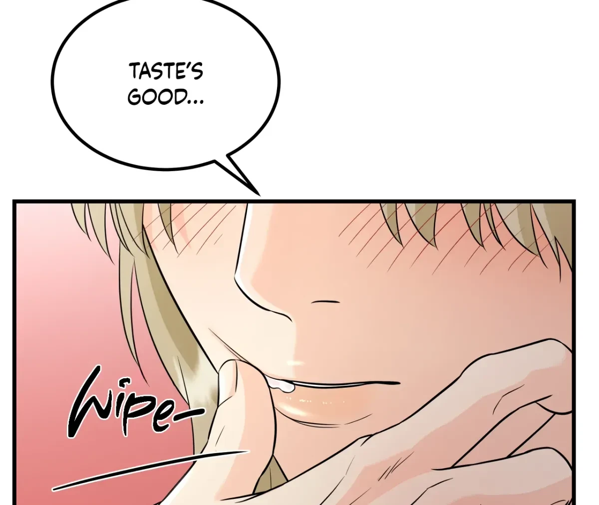 Chapter 11, page 45