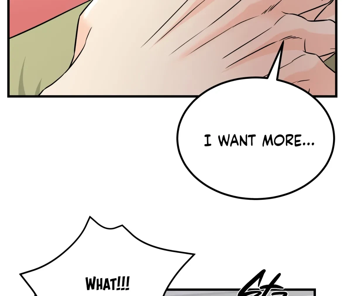 Chapter 11, page 46
