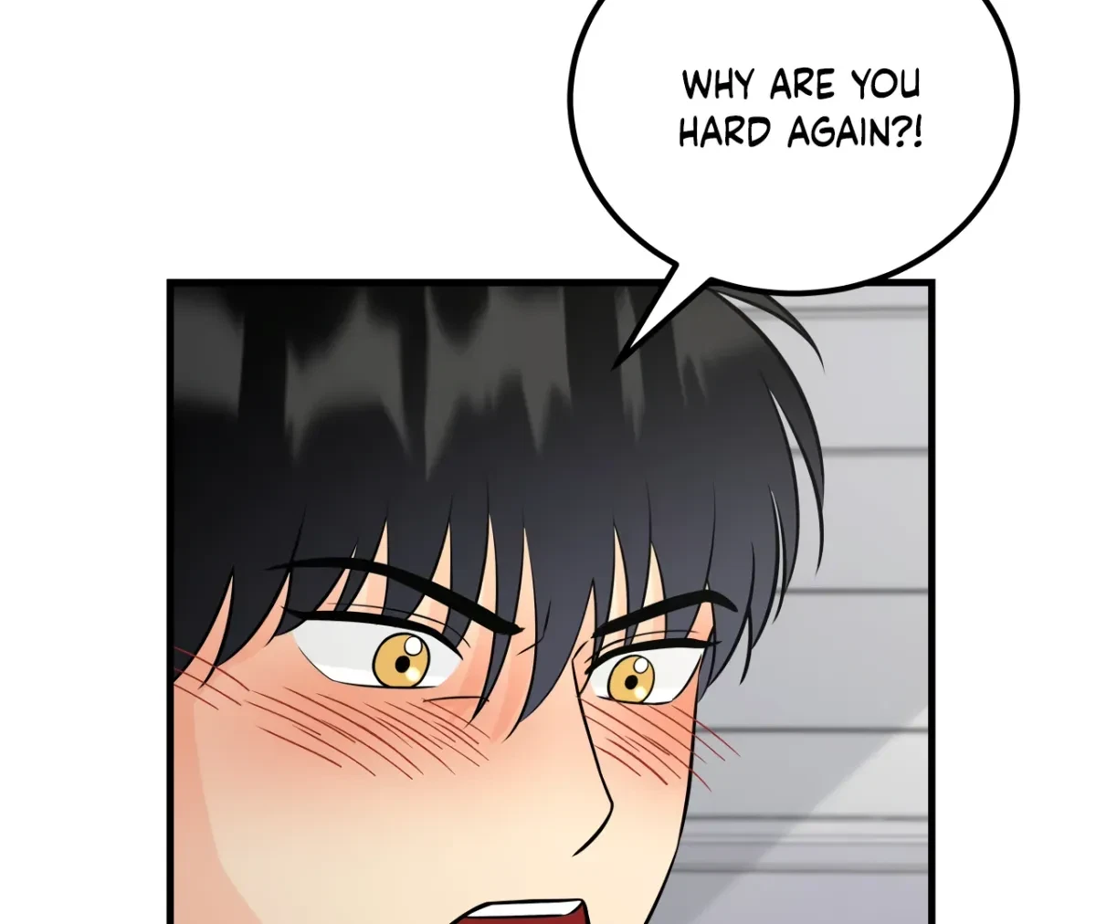 Chapter 11, page 5