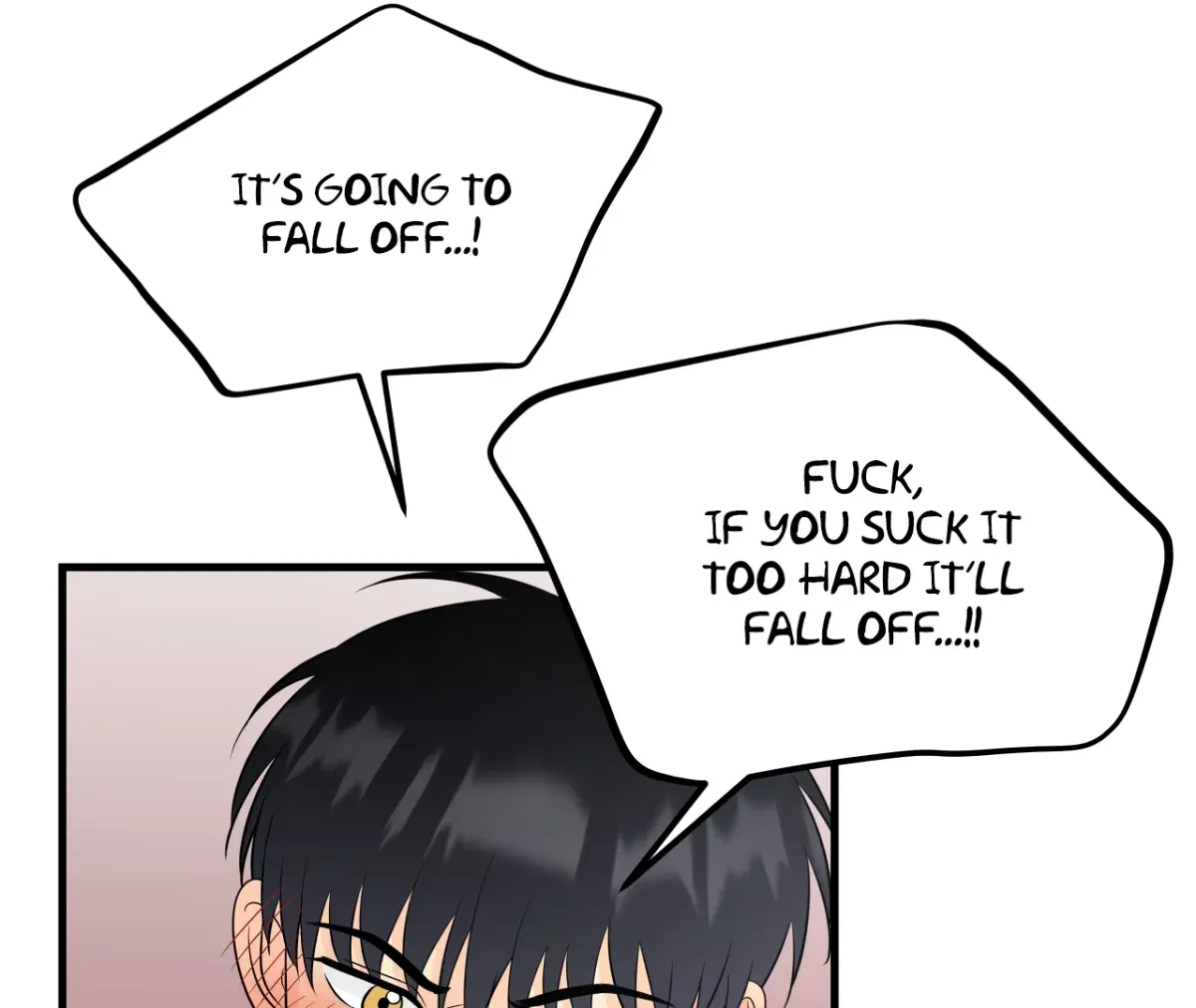 Chapter 11, page 50