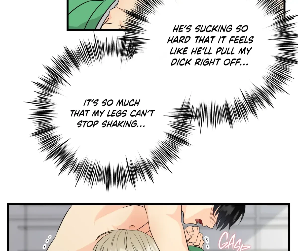 Chapter 11, page 53