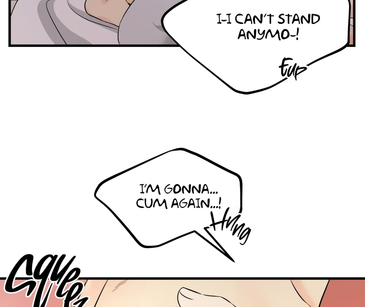 Chapter 11, page 55