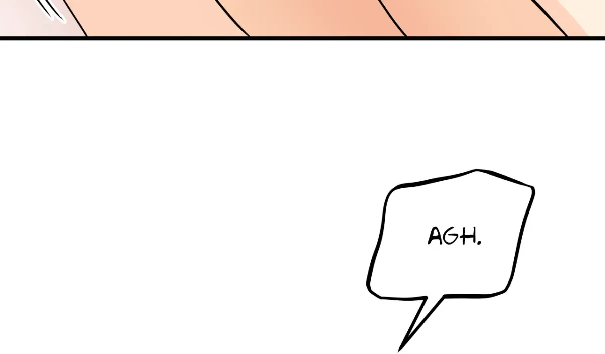 Chapter 11, page 57