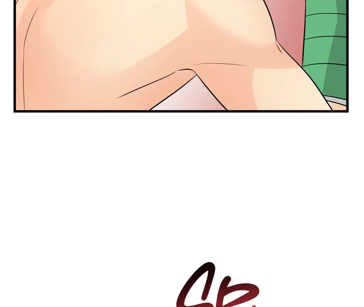 Chapter 11, page 59