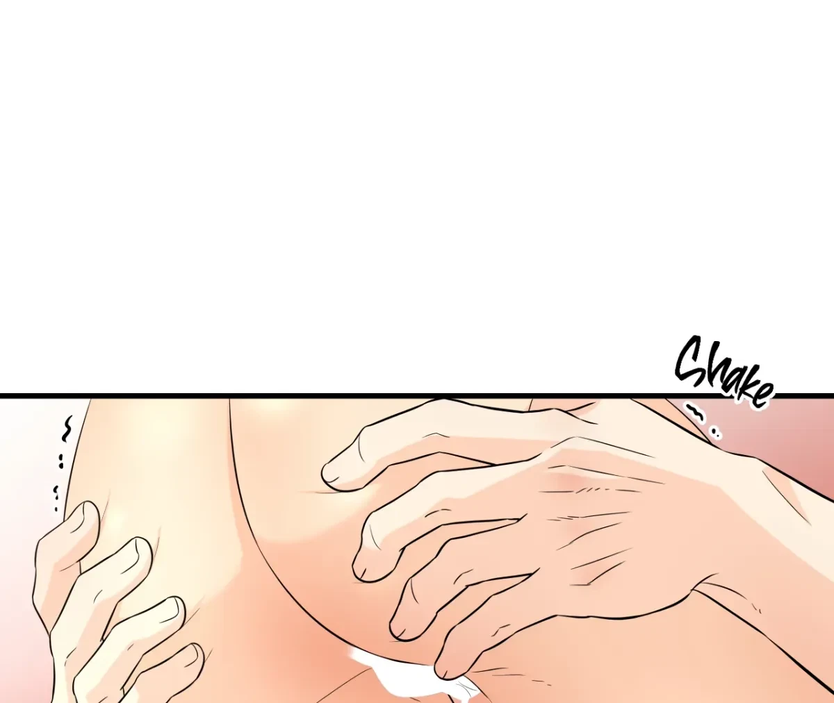 Chapter 11, page 61