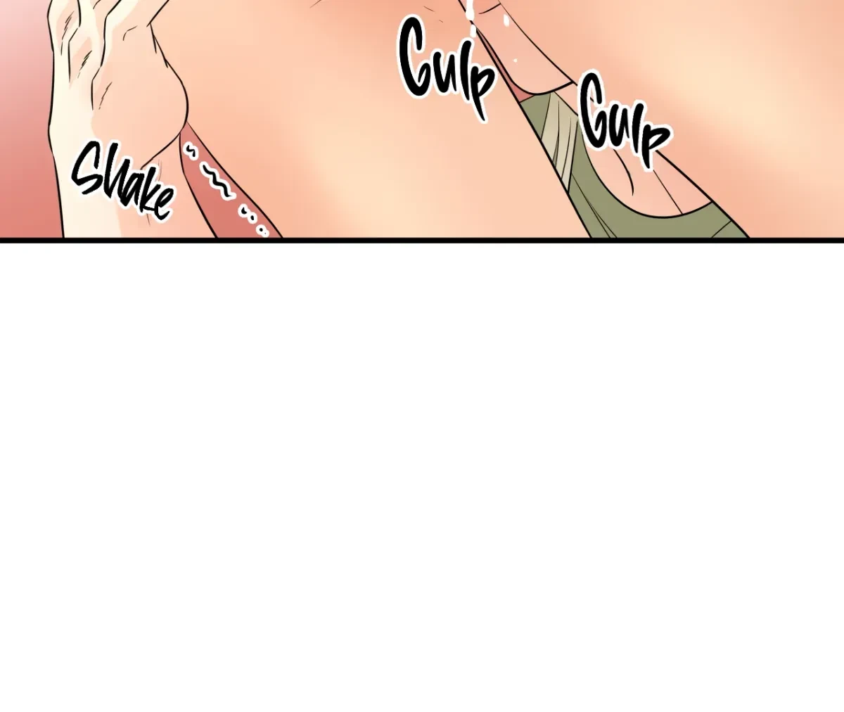 Chapter 11, page 62