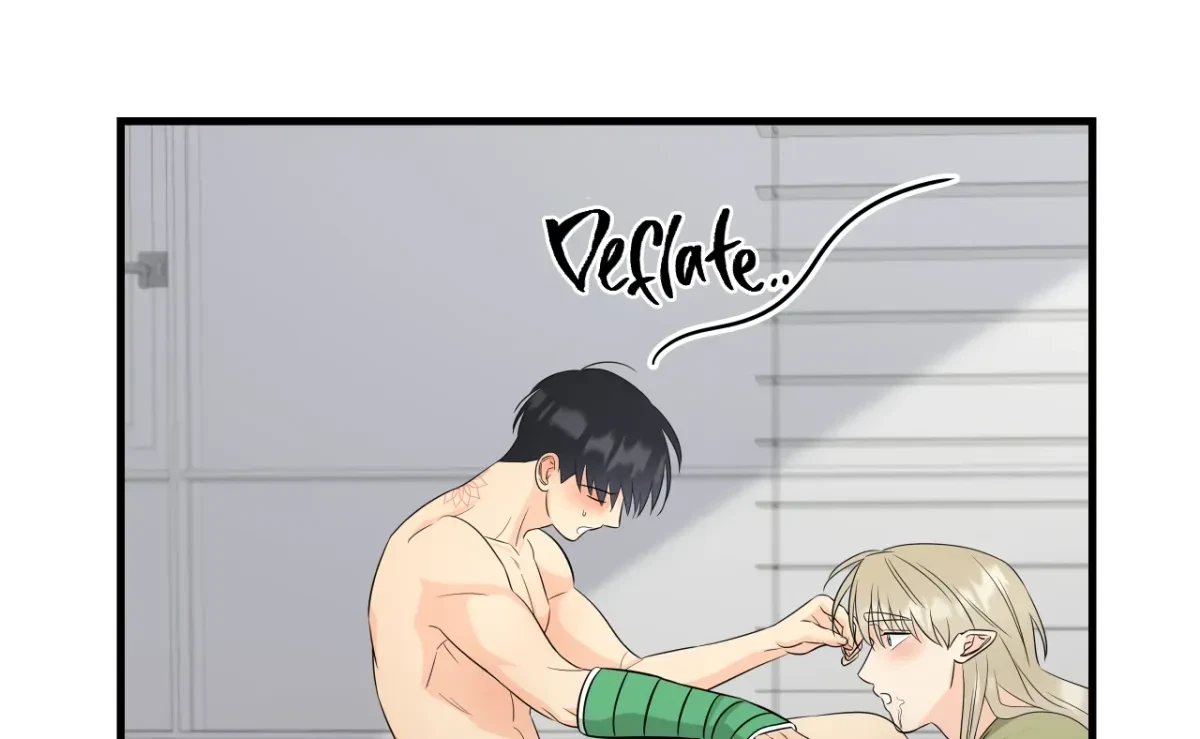 Chapter 11, page 63