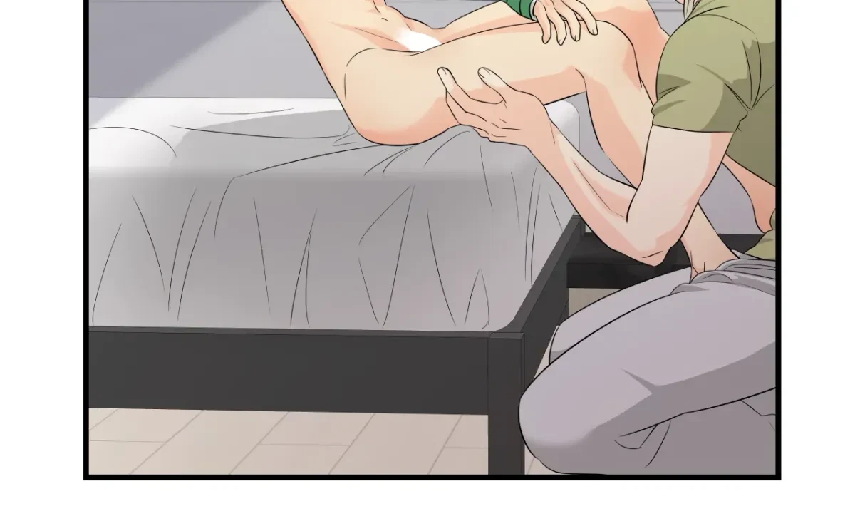Chapter 11, page 64