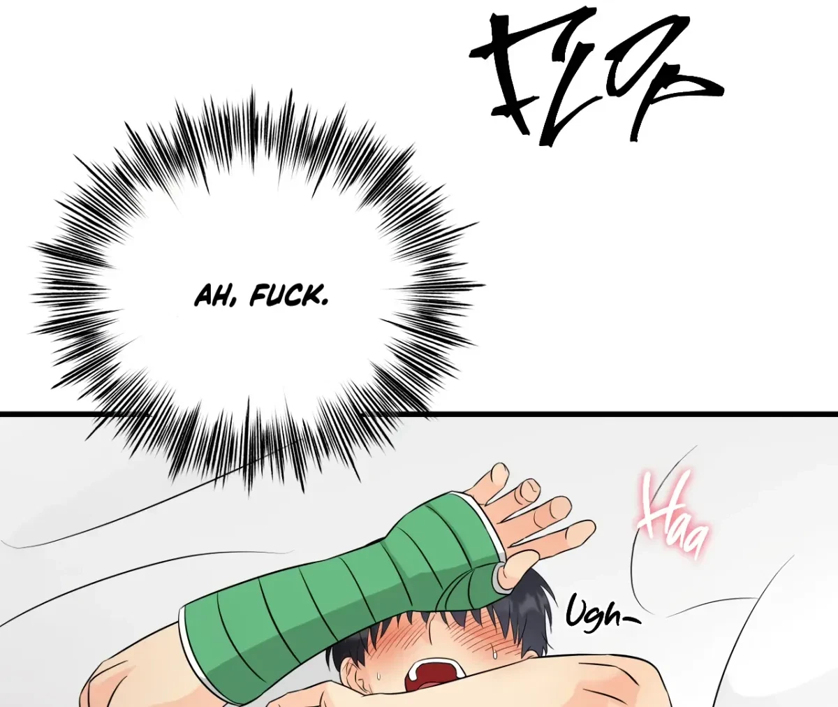 Chapter 11, page 65