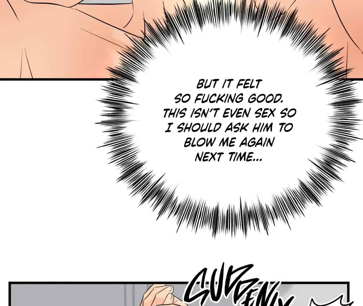 Chapter 11, page 69