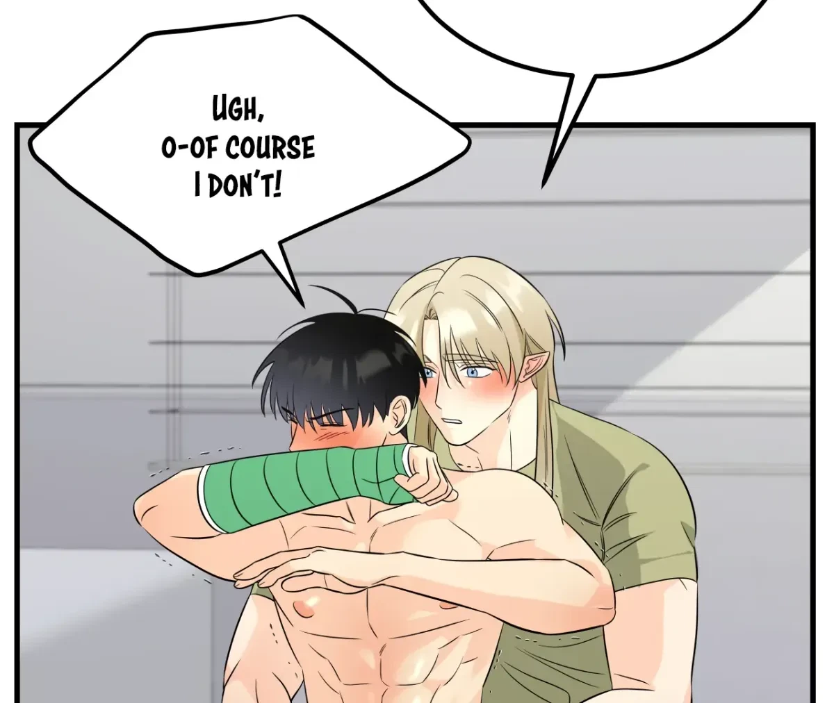 Chapter 11, page 7