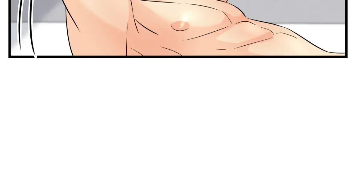 Chapter 11, page 71