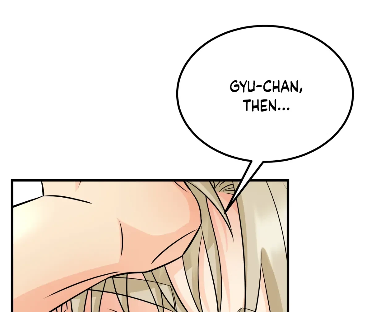 Chapter 11, page 75