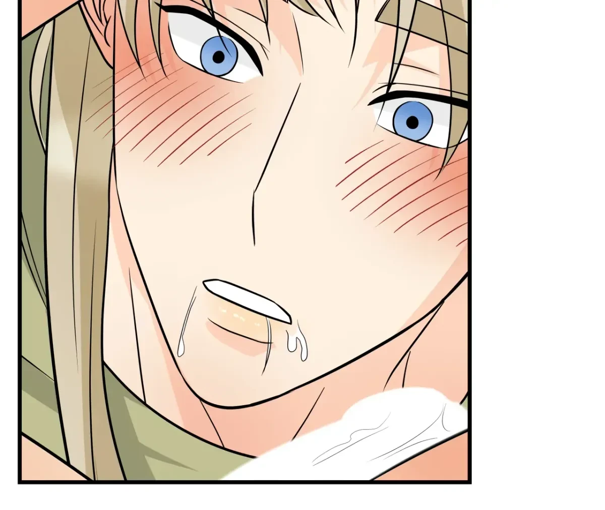 Chapter 11, page 76