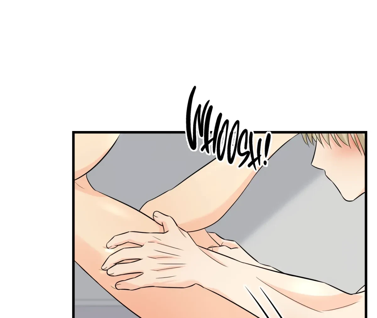 Chapter 11, page 77