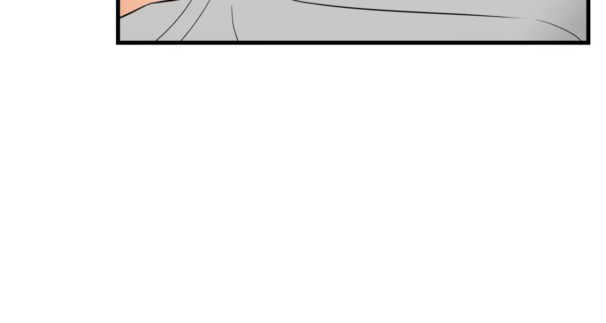 Chapter 11, page 79