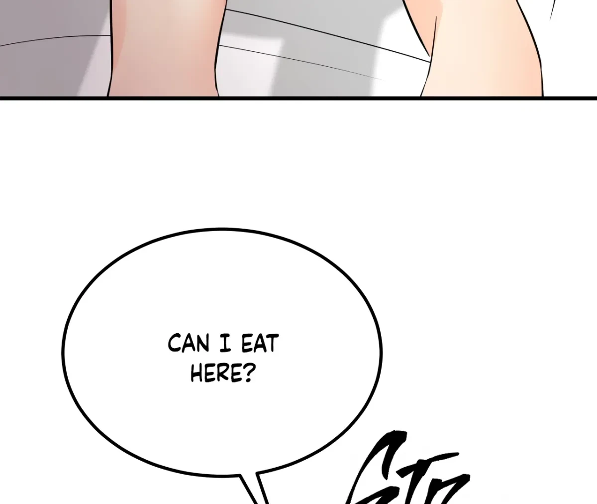 Chapter 11, page 82
