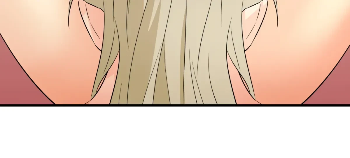 Chapter 11, page 86