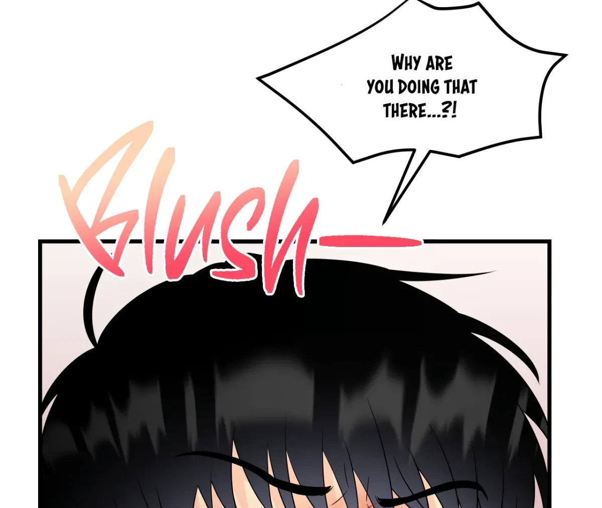 Chapter 11, page 89