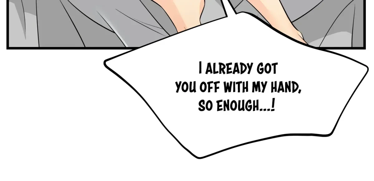 Chapter 11, page 9