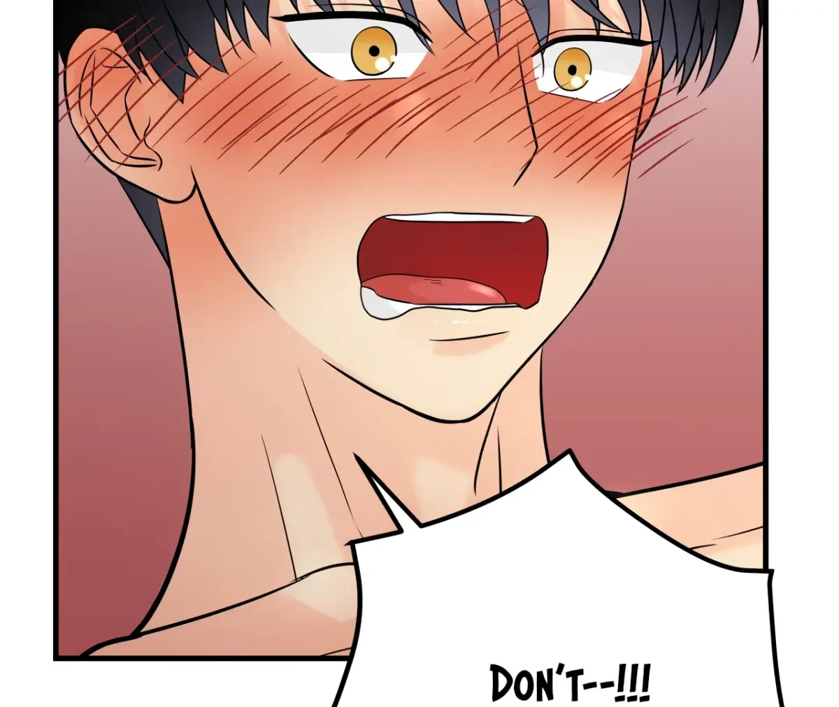 Chapter 11, page 90