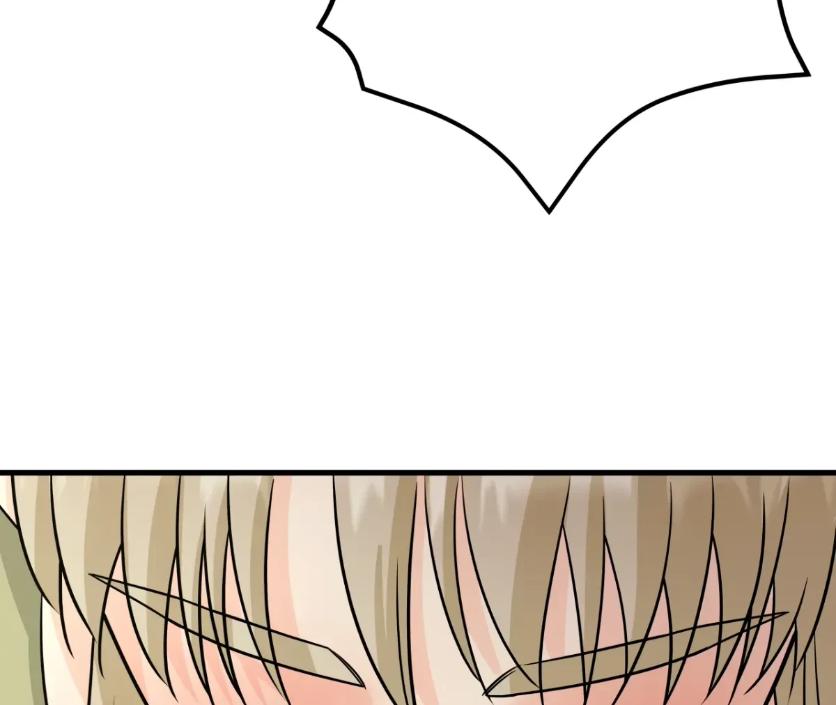 Chapter 11, page 91