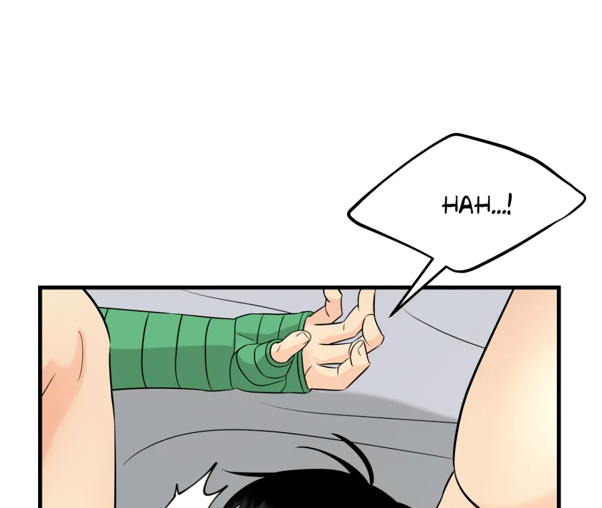 Chapter 11, page 93