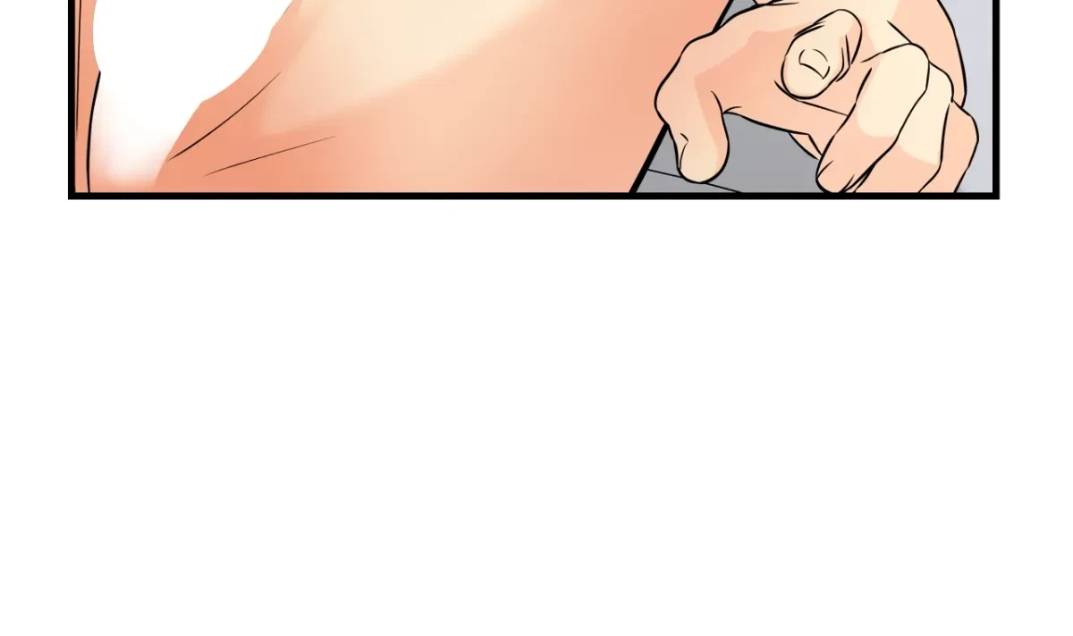 Chapter 11, page 95