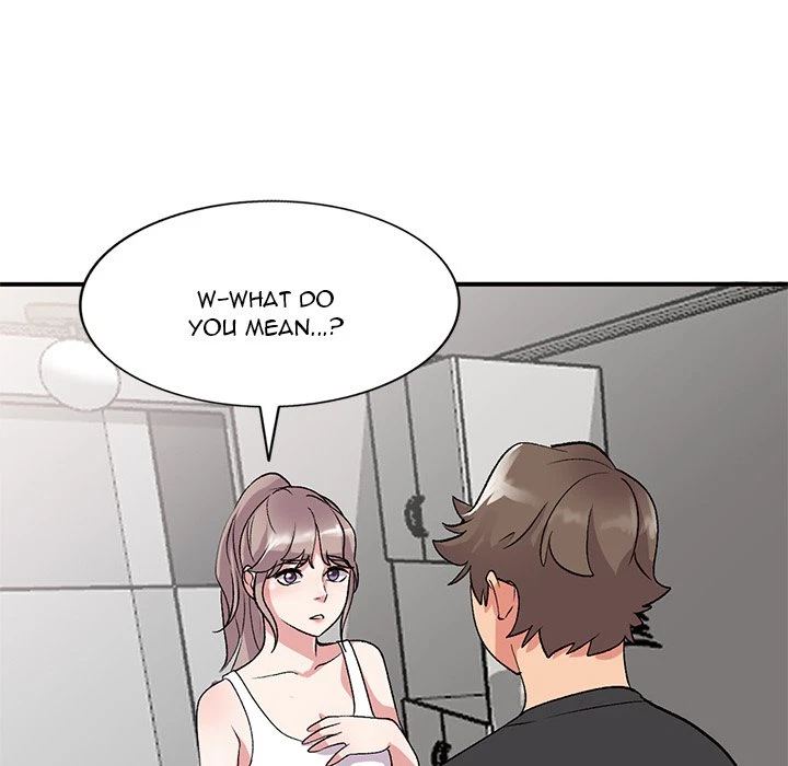 Chapter 40, page 101