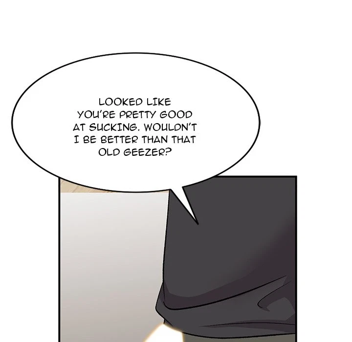Chapter 40, page 103