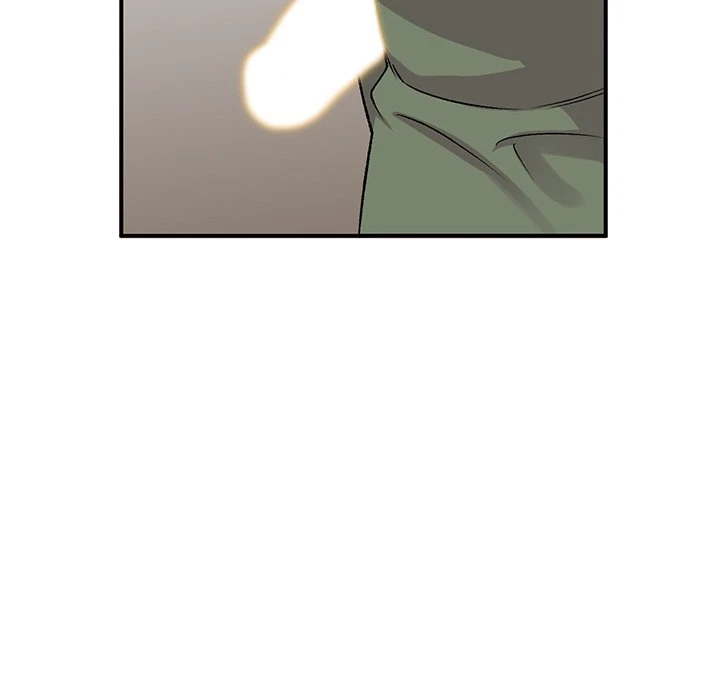 Chapter 40, page 104
