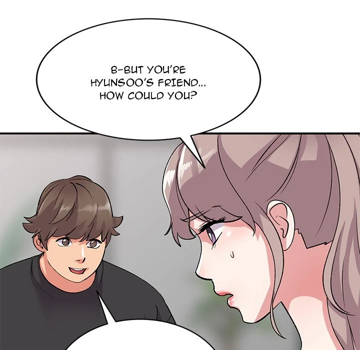 Chapter 40, page 105