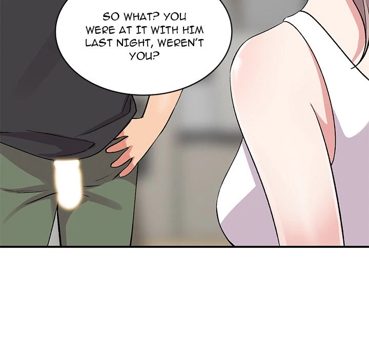 Chapter 40, page 106