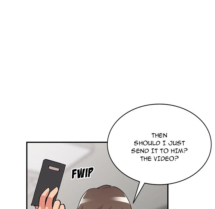 Chapter 40, page 107