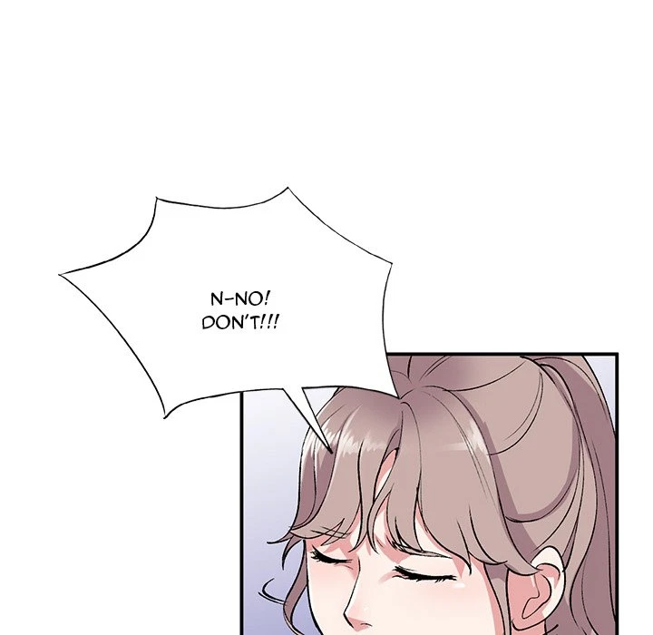 Chapter 40, page 109