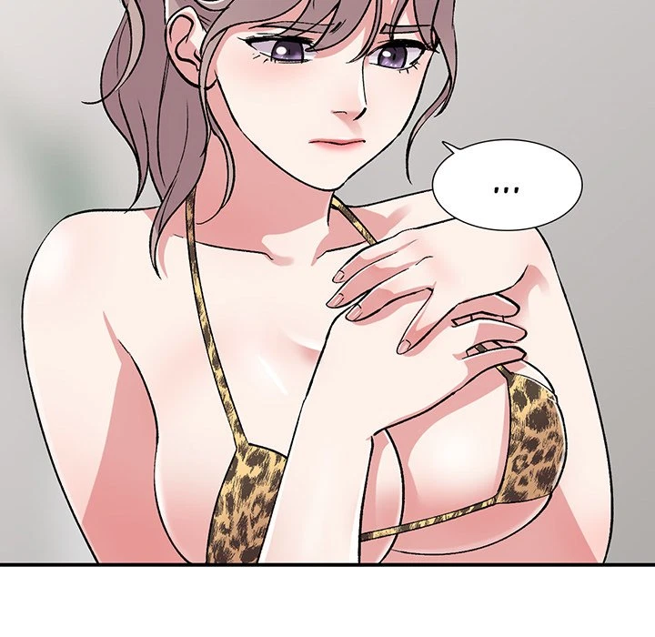 Chapter 40, page 11